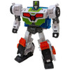 In Stock Transformers Legacy Evolution Deluxe Medix Action Figure Model Toy Collection Hobby Gift