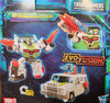 In Stock Transformers Legacy Evolution Deluxe Medix Action Figure Model Toy Collection Hobby Gift