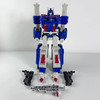 BPF Transformation Ultra Magnus Toys 6643 WFC Siege Transformation OP Commander KO WFC-S13 ActionFigureToyCollection