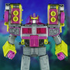 Transformers Legacy Evolution G2 Universe Leader Toxitron Action Figure Toy Gift Collection