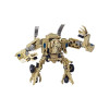 Original Transformers Studio Series SS33 BONECRUSHER Voyager Class Action Figures Transformable Model Kit