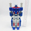 BPF Transformation Ultra Magnus Commander Siege Series Oversize Action Figure Robot Toys Collection Gifts Kid Deformed Toy
