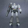TAKARA TOMY IN BOX KO TKR Transformation Figure Masterpiece MP36 MP-36 Megatron Action Figure Toys Robot Gifts