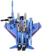 In Stock Transformers Retro TF1986 Movie G1 Thundercracker Walmart Action Figure Model Toy Collection Hobby Gift