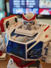 【IN STOCK】NEW Transformation SW-01 Ratchet K82 Enlarged Alloy Version SW01 The Movie Series Action Figure