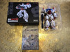 【IN STOCK】NEW Transformation SW-01 Ratchet K82 Enlarged Alloy Version SW01 The Movie Series Action Figure