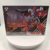 【IN STOCK】NEW Transformation SW-01 Ratchet K82 Enlarged Alloy Version SW01 The Movie Series Action Figure