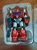 【IN STOCK】NEW Transformation SW-01 Ratchet K82 Enlarged Alloy Version SW01 The Movie Series Action Figure