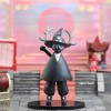 Sky Children of Light Hot Game Figure Wizard Doll Static PVC Action Toy Figure Collection Model Fantasy Figurines Gifts for Kids