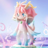 Original Azura The Spring Day Fantasy Series Blind Box Figure Mystery Box Figurines Collection Caja Ciega Girl Children Toy Gift