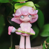 Original Azura The Spring Day Fantasy Series Blind Box Figure Mystery Box Figurines Collection Caja Ciega Girl Children Toy Gift