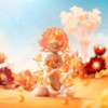 Sleep Sky Elf Fairy Tale Angel Doll Blind Box Figure Art Figurine Designer Toy Fantasy Ornament Room Decoration Birthday Gift