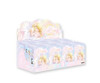 Sleep Sky Elf Fairy Tale Angel Doll Blind Box Figure Art Figurine Designer Toy Fantasy Ornament Room Decoration Birthday Gift