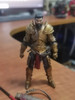 3.75 inch Original Boss Fight Studio 1/18 Action Figure BFS Vitruvian H.A.C.K.S.Fantasy Wave 7 Anime figurine model Gift toys