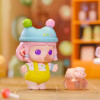 Pop Mart Minico Fantasy World Series Blind Box Mystery Box Toys Doll Cute Anime Figure Desktop Ornaments Collection Gift