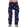 1 Set Doll Clothes Leggings Yoga Pants Accessories Fit 18Inch American Girl Doll&43cm Newborn Baby Doll Our Generation Clothes