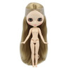 ICY DBS Blyth Doll 19 Joints 1/6 30CM Body BJD Doll Fair Skin Tone Glossy Face DIY Make Up Costume Doll Gifts For Girls