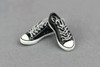 1/6 BJD doll accessories 4.5 cm sneakers Blyth doll shoes are suitable for 30 cm Blyth, Licca, Azone, bjd doll custom products
