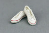 1/6 BJD doll accessories 4.5 cm sneakers Blyth doll shoes are suitable for 30 cm Blyth, Licca, Azone, bjd doll custom products