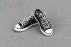 1/6 BJD doll accessories 4.5 cm sneakers Blyth doll shoes are suitable for 30 cm Blyth, Licca, Azone, bjd doll custom products