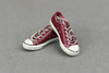 1/6 BJD doll accessories 4.5 cm sneakers Blyth doll shoes are suitable for 30 cm Blyth, Licca, Azone, bjd doll custom products