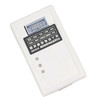 EV2400 Battery Metering Chip Programmer UAV Battery Debugger Compatible With EV2400 EV2300 For TI Voltmeter Chip Writing Tool