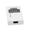 EV2400 Battery Metering Chip Programmer UAV Battery Debugger Compatible With EV2400 EV2300 For TI Voltmeter Chip Writing Tool
