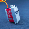 PTK 8816 SSG-D 26KG All metal digital programmable servo HV servo Turbojet aircraft Fixed wing servo RC KST589 Same level