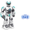 Gesture Sensing Robot Toy Voice Controlled Robot Programmable Robot Remote Control Smart Robot Hand Gesture Sensing