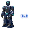 Gesture Sensing Robot Toy Voice Controlled Robot Programmable Robot Remote Control Smart Robot Hand Gesture Sensing