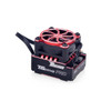 SURPASS HOBBY Rocket 160A ESC TS160V2 Pro Sensored Brushless Motor Speed Controller Programmer Card For 1/10 1/12 V4S V5R