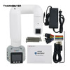 Thanksbuyer Mycobot 6 Axis Robot Arm Desktop Robotic Arm Programmable Mechanical Arm Load 250G With Two Screens
