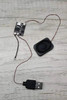 DIY Sound Music Module Board Programmable 8MB RAM Toys