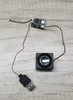 DIY Sound Music Module Board Programmable 8MB RAM Toys