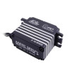 AGFRC A81BHSW 0.075sec High Speed High Torque 35KG Programmable Waterproof Brushless Steering Servo For 1/8 1/10 RC Models AGFR