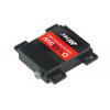 Hitec D145SW Thin Digital Servo / High Torque Metal Gear Programmable Servo For Fixed-Wing Drone / Rc Planes Accessories