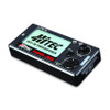 HiTec HFP-30 Servo Tester Digital Servo Programmer For All Steering Gear Brands Rc Drone Rc Planes Accessories