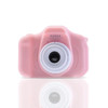 Electronic Toy Digital Child Camera 2 Inch 1080P Screen 2MP Waterproof Camera Kids Cute Cartoon Mini Photo Camera Toys for Girls