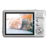 2.7-inch LCD Screen Student Camera 8x Zoom Toy Camera Usb2.0 Interface Sports Entertainment Maximum Storage 32G