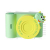4800w Highdefinition Pixel 1080p Video Children Camera 3.0-Inch Touchscreen Charging Christmas Gift Triple Fall Protection Case