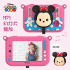 Disney Children's Cartoon Digital Camera 4000w Pixel Video 1080p Cute Hd Digital Camera Small Camera 1.5-inch Large Screen