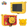 Disney Children's Cartoon Digital Camera 4000w Pixel Video 1080p Cute Hd Digital Camera Small Camera 1.5-inch Large Screen