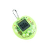 Transparent Electronic Pets Tamagotchi 90S Nostalgic 49 Pets In One Virtual Cyber Digital Pet Toys Pixel Funny Play Toys