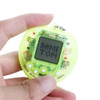 Transparent Electronic Pets Tamagotchi 90S Nostalgic 49 Pets In One Virtual Cyber Digital Pet Toys Pixel Funny Play Toys