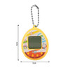 Child Mini Toys Virtual Pet Electronic Funny Toys Creative Electronic Pet Game Tamagotchi Toy Mini Handheld Game Gifts for Kids