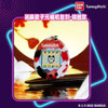 Original Bandai Tamagotchi Reproduction Series Second Bullet Yuanzu Machine Pendant Electronic Pets Classic Childhood Memories