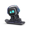 Intelligent Emo Robot Ai Puzzle Emotional Interaction Robot Emotional Robot Emopet Christmas Gifts Kids Toys Birthday Gifts