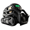 Vector2.0 Intelligent Robot Emotional Interaction AI Puzzle Electronic Accompany Virtual Robot Pets Toy Desktop Companion Robots