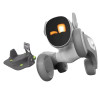 Loona Intelligent Robot Luna Emotional Virtual Pets AI Interaction Desktop Robot Companion Puzzle Electronic Accompany Pet Dog