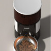 New Intelligent Automatic Feeder For Dogs With Timing Quantitative Feeding Machine Video Suitable